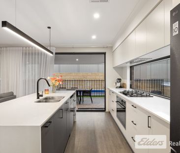 Executive Living - Photo 3