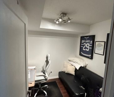 For Lease - 215 Fort York Boulevard Unit# 1601, Toronto, Ontario - Photo 5