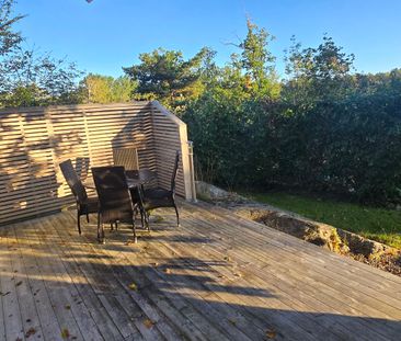 Torsby skogsväg, Värmdö - Photo 6