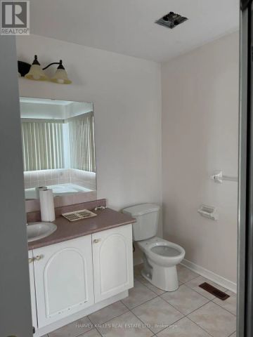 100 MISTY HILLS TRAIL - Photo 2