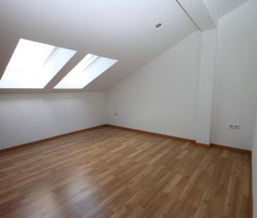 St.Marein | geräumige 2 Zimmer-Wohnung | inkl. Betriebs- und Heizko... - Photo 1