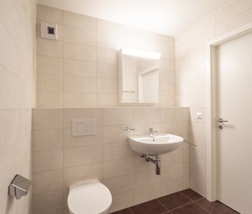 Appartement de 3.5 pièces au rez-de-chaussée à la Tour-de-Trême ! - Foto 3