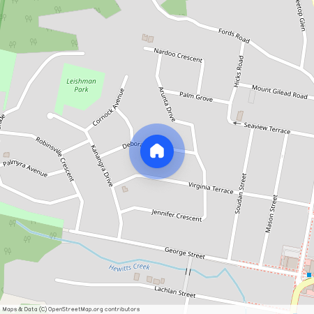 11 Deborah Avenue, NSW 2515, Thirroul