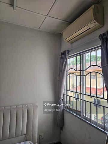 Kota Kemuning, Shah Alam - Foto 4