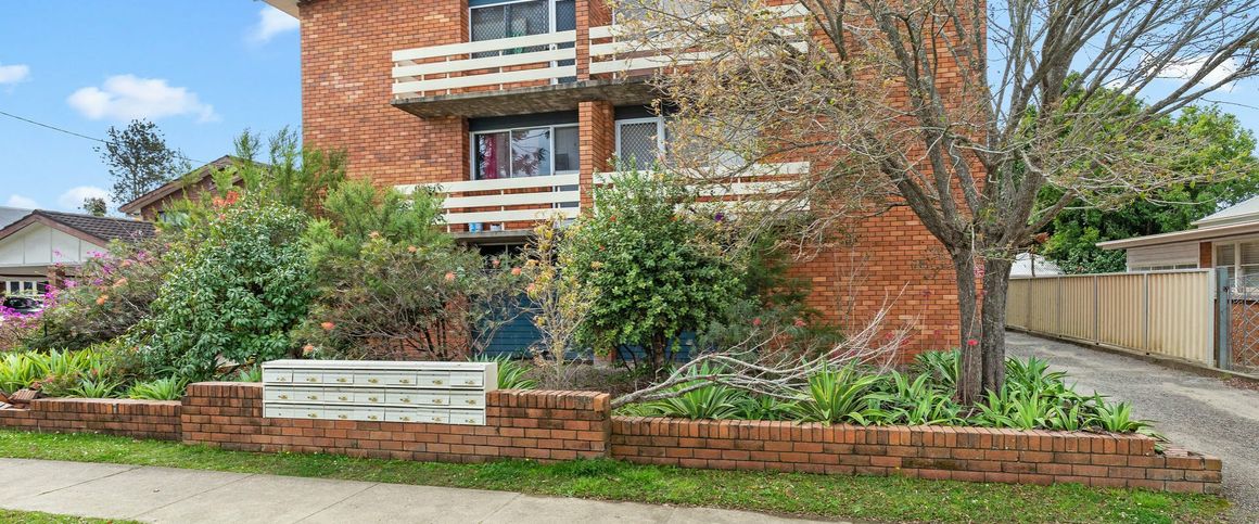 Apartment Close to Everything - Photo 1