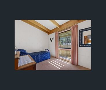 LARGE HOME - FIVE BEDROOM - 2 BATHROOM - POOL - 7915m2 - Photo 6