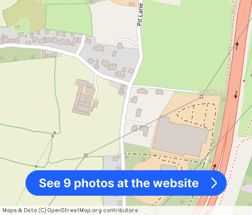 2 bedroom cottage for rent - Photo 1