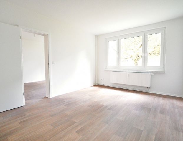 Großes Bad / Offene Küche / Alles neu - Photo 1