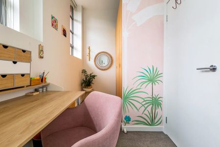 204D/8 Blanche Street, St Kilda VIC 3182 - Apartment For Rent | Domain - Photo 3