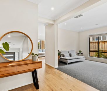 56 Janelle Way, Ocean Grove - Photo 4