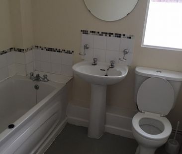 37 Waterworks Road - Photo 3