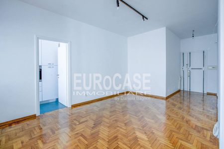 Bilocale viale Egeo, Eur, Roma - Photo 3