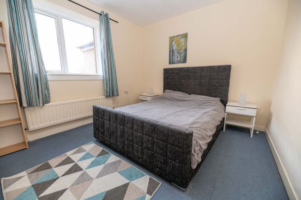 4065L - Broomhouse Terrace, Edinburgh, EH11 3ST - Photo 1