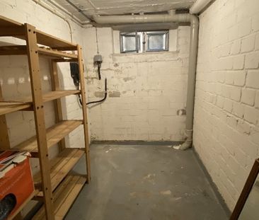 Neuss – hübsche 2 Zimmerwohnung, frisch renoviert, kurzfristig bezu... - Foto 6