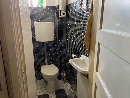 Peizerweg 41Bk4 - Foto 2