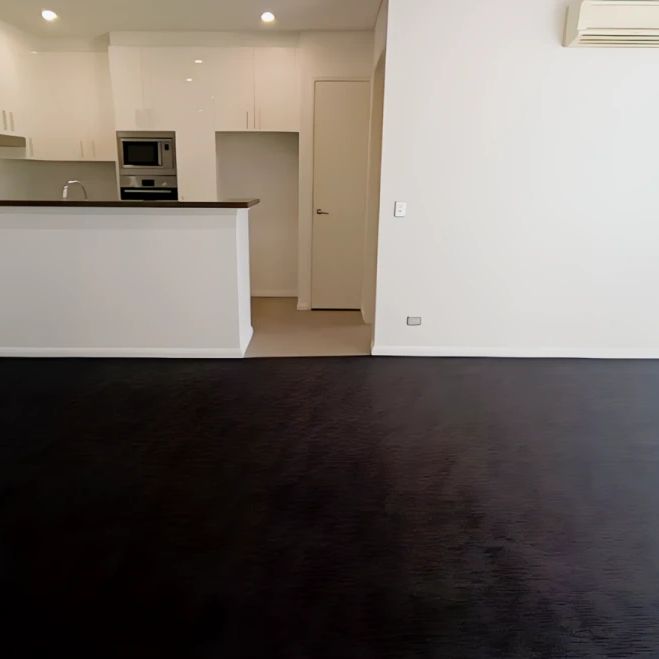 12 Broome St, Sydney - Photo 1