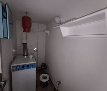 Διαμέρισμα για ενοικίαση Κάτω Ηλιούπολη (Ηλιούπολη) - Photo 2