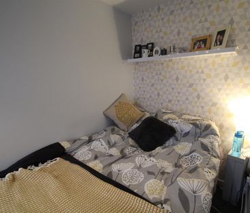Trelawn Avenue, Headingley, LS6 3JN, Leeds - Photo 6