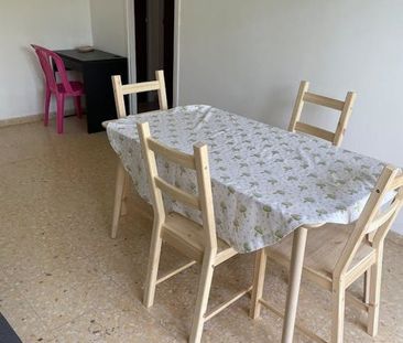 Carrer de Lepant, Barcelona, Catalonia 08013 - Photo 3