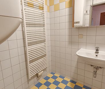 Wohnung in Vitis - Photo 5