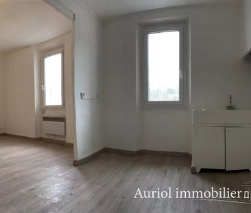 Location Appartement 3 pièces 49m² AURIOL 13390 - Photo 6