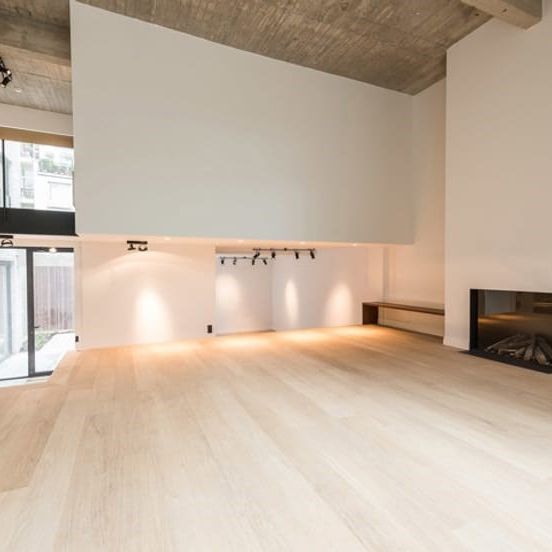 Tout savoir sur cette maison à Bruxelles, à Bruxelles - Foto 1