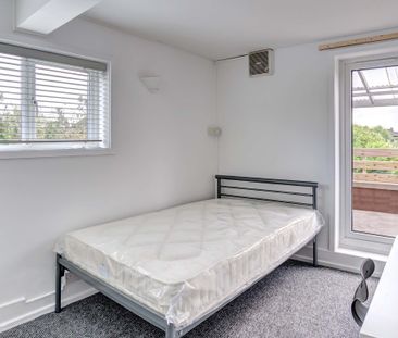 The Pavilion, Southwell Road, Norwich, NR1 3HU - Photo 1