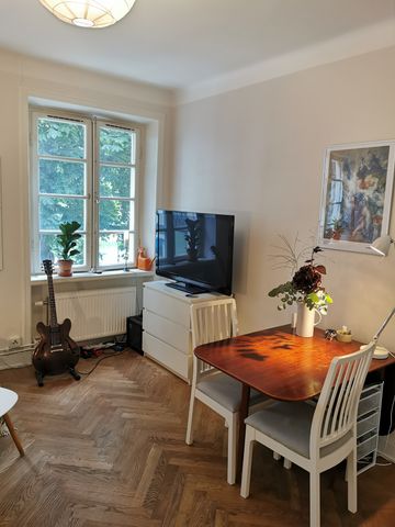 Bjurholmsplan, Stockholm - Foto 2