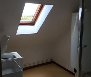 rue du Président René Coty Appartement de Type 2 au 2ème étage - Photo 5