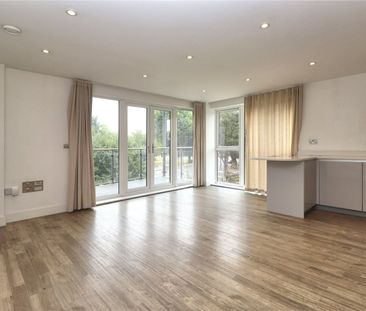 Sycamore Avenue, Woking, Surrey, GU22 - Photo 5