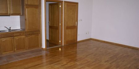 Appartement te huur in Sint-Truiden voor € 625 met 1 slaapkamer - Photo 3