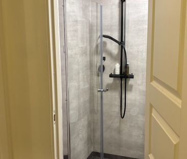 Rosendalsvägen, Asarum - Foto 5