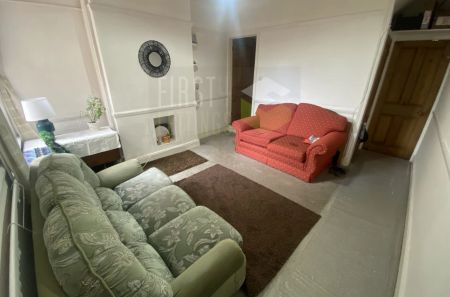 Hartopp Road, Clarendon Park, Leicester, LE2 - Photo 4