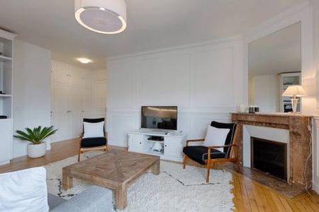 Rental Apartment - Photo 4