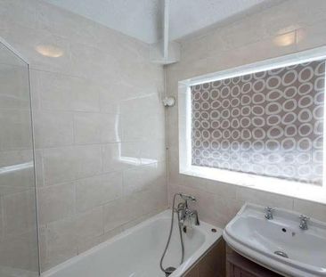 Windsor Road, Prestwich, M25 - Photo 2
