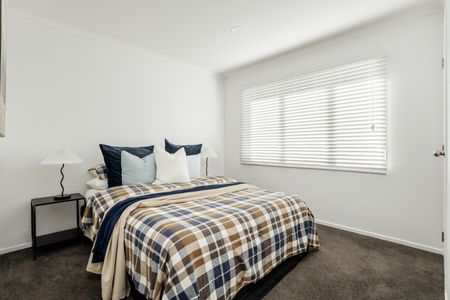 Recently Renovated 4-Bedroom Family Home - Judea - Photo 5