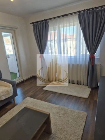 🏡Apartament 2camere, decomandat, 60 mp - Fotografie 2