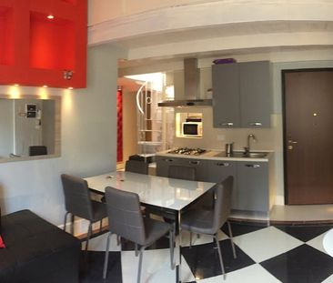 Via dei Serragli, Florence, Tuscany 50125 - Photo 4