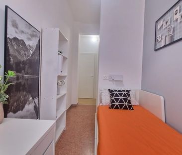 Lungotevere di Pietra Papa, Rome, Lazio 00146 - Photo 2