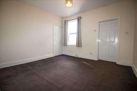 St Floor Flat, Tabaq House, High Pit Road, Cramlington, NE23 - Photo 4