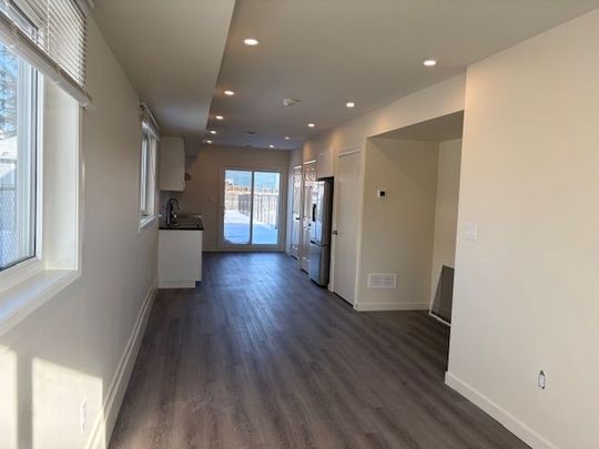 For Lease - 1075 Ontario Road Unit# C, Welland, Ontario - Photo 1