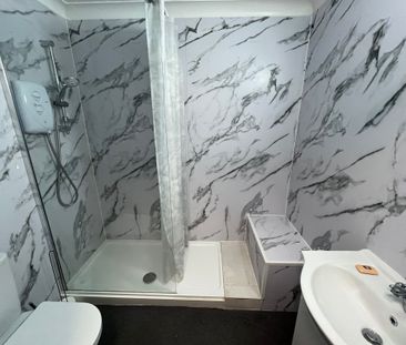 Homegower House, St Helens Road, Swansea SA1 4DH - Photo 5