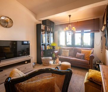 TWO-BEDROOM APARTMENT – LA MATA, TORREVIEJA - Photo 2