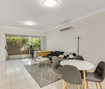 2/44 Wallace Street - Photo 3