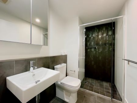 King St Residences B(GREEN), Brisbane - Photo 3