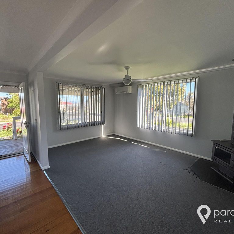81 Victoria Street, TOORA VIC 3962 - Photo 1