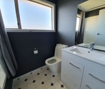 Petone Living - Photo 4