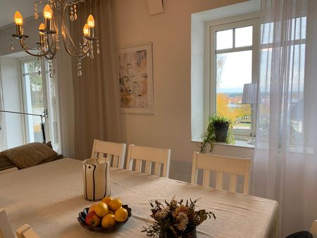 Hindbärsvägen, Båstad - Photo 4