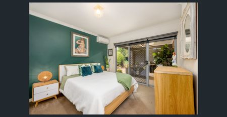 Modern Lakeside Townhouse - Photo 4