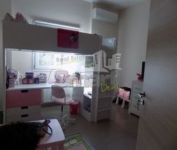 Μεζονέτα για ενοικίαση - Ρίο, - Photo 5